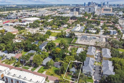 Land in Orlando, Florida № 1266792 - photo 3