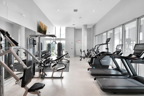 Condominio en venta en Miami Beach, Florida, 2 dormitorios, 105.44 m2 № 1454400 - foto 28