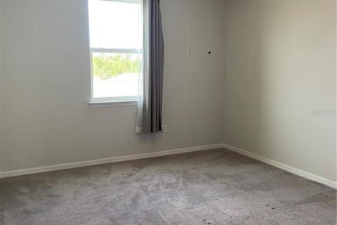 Townhouse in Wesley Chapel, Florida 3 bedrooms, 170.38 sq.m. № 2216544 - photo 18