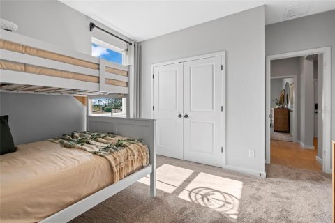 Villa ou maison à vendre à Flagler Beach, Floride: 4 chambres, 262.26 m2 № 1915659 - photo 10