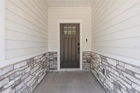 Villa ou maison à vendre à Flagler Beach, Floride: 4 chambres, 262.26 m2 № 1915659 - photo 4