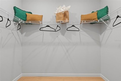 Villa ou maison à vendre à Flagler Beach, Floride: 4 chambres, 262.26 m2 № 1915659 - photo 9