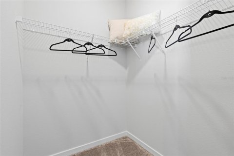 Villa ou maison à vendre à Flagler Beach, Floride: 4 chambres, 262.26 m2 № 1915659 - photo 12