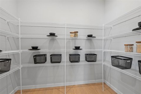 Villa ou maison à vendre à Flagler Beach, Floride: 4 chambres, 262.26 m2 № 1915659 - photo 8