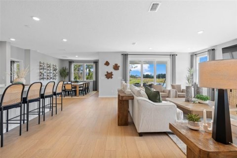 Villa ou maison à vendre à Flagler Beach, Floride: 4 chambres, 262.26 m2 № 1915659 - photo 20