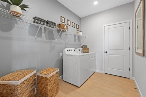 Villa ou maison à vendre à Flagler Beach, Floride: 4 chambres, 262.26 m2 № 1915659 - photo 27