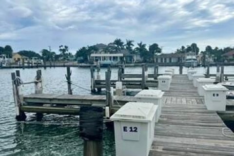 Condo in St. Lucie, Florida, 1 bedroom  № 2088052 - photo 18