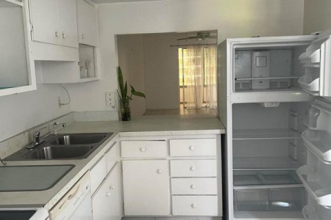 Condo in St. Lucie, Florida, 1 bedroom  № 2088052 - photo 4