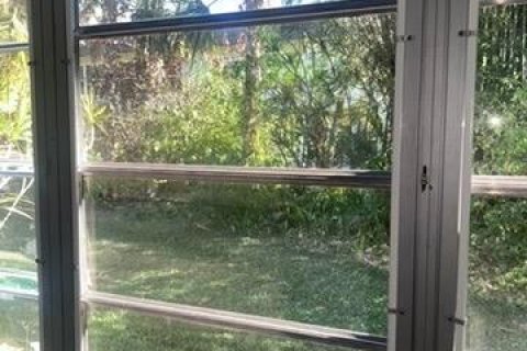 Condo in St. Lucie, Florida, 1 bedroom  № 2088052 - photo 15