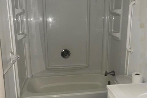 Condo in St. Lucie, Florida, 1 bedroom  № 2088052 - photo 7