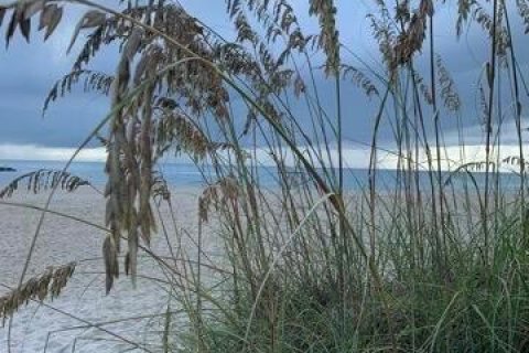 Condo in St. Lucie, Florida, 1 bedroom  № 2088052 - photo 21