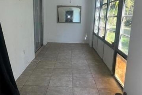 Condo in St. Lucie, Florida, 1 bedroom  № 2088052 - photo 13