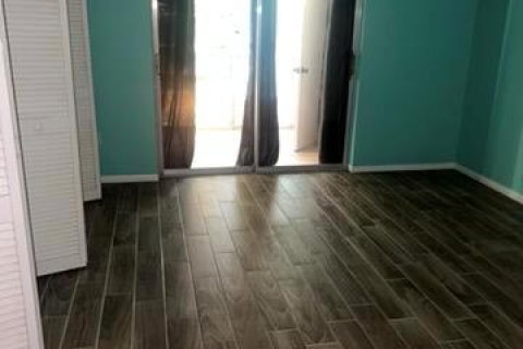 Condo in St. Lucie, Florida, 1 bedroom  № 2088052 - photo 10