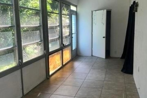Condo in St. Lucie, Florida, 1 bedroom  № 2088052 - photo 14