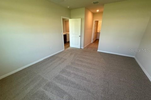 Casa en alquiler en Lakewood Ranch, Florida, 3 dormitorios, 155.33 m2 № 1909356 - foto 17