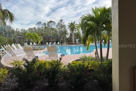 Casa en alquiler en Lakewood Ranch, Florida, 3 dormitorios, 155.33 m2 № 1909356 - foto 29