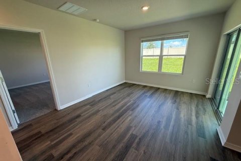 Casa en alquiler en Lakewood Ranch, Florida, 3 dormitorios, 155.33 m2 № 1909356 - foto 14