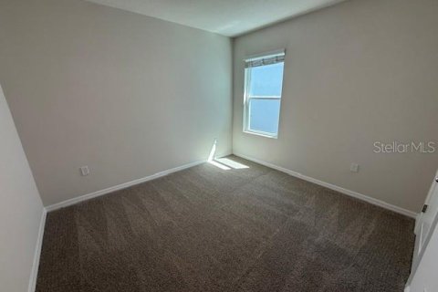 Casa en alquiler en Lakewood Ranch, Florida, 3 dormitorios, 155.33 m2 № 1909356 - foto 7