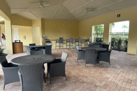 Casa en alquiler en Lakewood Ranch, Florida, 3 dormitorios, 155.33 m2 № 1909356 - foto 28