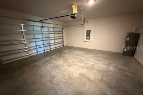 Casa en alquiler en Lakewood Ranch, Florida, 3 dormitorios, 155.33 m2 № 1909356 - foto 10