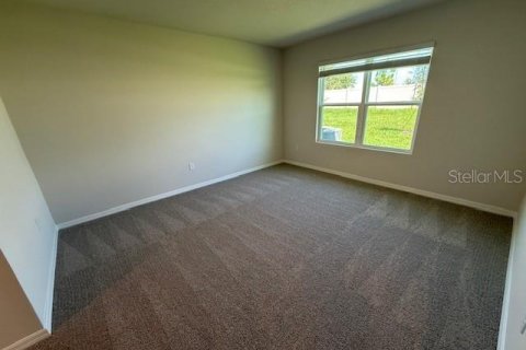 Casa en alquiler en Lakewood Ranch, Florida, 3 dormitorios, 155.33 m2 № 1909356 - foto 16