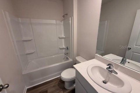 Casa en alquiler en Lakewood Ranch, Florida, 3 dormitorios, 155.33 m2 № 1909356 - foto 6