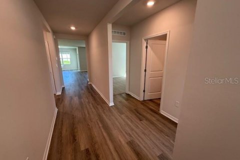 Casa en alquiler en Lakewood Ranch, Florida, 3 dormitorios, 155.33 m2 № 1909356 - foto 2