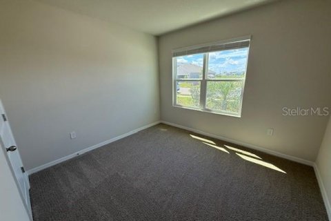 Casa en alquiler en Lakewood Ranch, Florida, 3 dormitorios, 155.33 m2 № 1909356 - foto 4