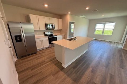 Casa en alquiler en Lakewood Ranch, Florida, 3 dormitorios, 155.33 m2 № 1909356 - foto 11