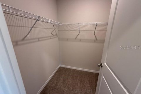 Casa en alquiler en Lakewood Ranch, Florida, 3 dormitorios, 155.33 m2 № 1909356 - foto 18