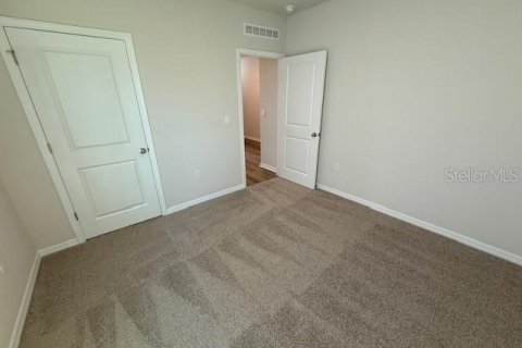 Casa en alquiler en Lakewood Ranch, Florida, 3 dormitorios, 155.33 m2 № 1909356 - foto 8