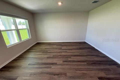 Casa en alquiler en Lakewood Ranch, Florida, 3 dormitorios, 155.33 m2 № 1909356 - foto 13