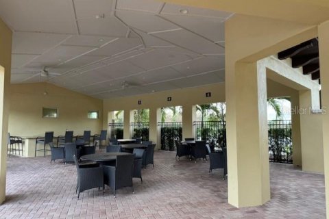 Casa en alquiler en Lakewood Ranch, Florida, 3 dormitorios, 155.33 m2 № 1909356 - foto 30