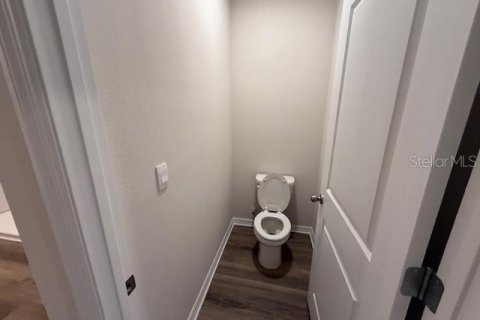 Casa en alquiler en Lakewood Ranch, Florida, 3 dormitorios, 155.33 m2 № 1909356 - foto 19