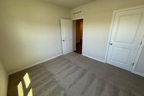 Casa en alquiler en Lakewood Ranch, Florida, 3 dormitorios, 155.33 m2 № 1909356 - foto 5