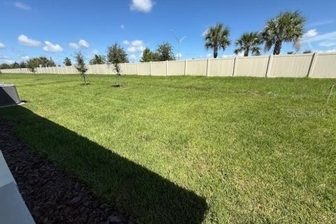 Casa en alquiler en Lakewood Ranch, Florida, 3 dormitorios, 155.33 m2 № 1909356 - foto 22