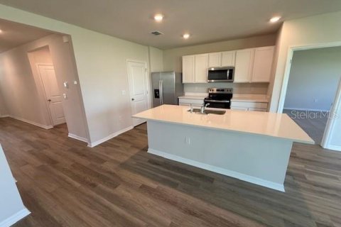 Casa en alquiler en Lakewood Ranch, Florida, 3 dormitorios, 155.33 m2 № 1909356 - foto 15