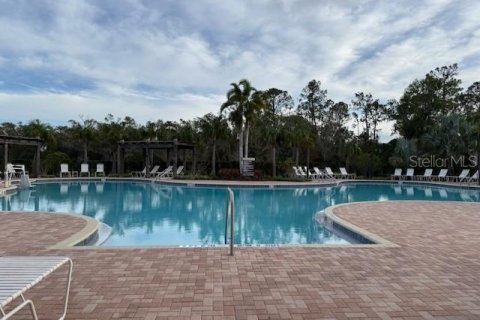 Casa en alquiler en Lakewood Ranch, Florida, 3 dormitorios, 155.33 m2 № 1909356 - foto 24