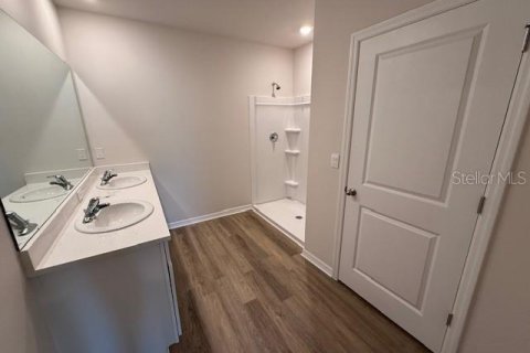 Casa en alquiler en Lakewood Ranch, Florida, 3 dormitorios, 155.33 m2 № 1909356 - foto 20