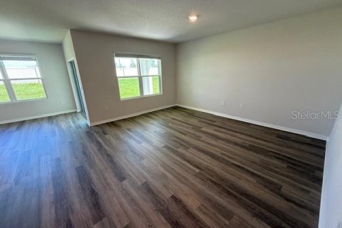 Casa en alquiler en Lakewood Ranch, Florida, 3 dormitorios, 155.33 m2 № 1909356 - foto 12