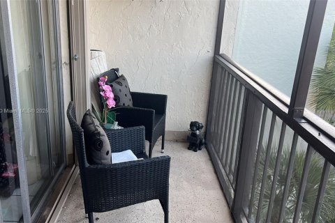 Condominio en venta en Miami, Florida, 2 dormitorios, 94.76 m2 № 1741802 - foto 25