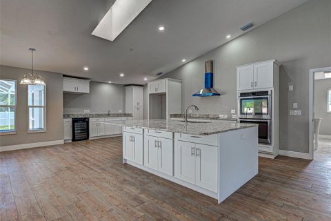 Casa en venta en Port Charlotte, Florida, 3 dormitorios, 204.85 m2 № 1831226 - foto 2