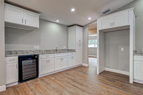 Casa en venta en Port Charlotte, Florida, 3 dormitorios, 204.85 m2 № 1831226 - foto 30