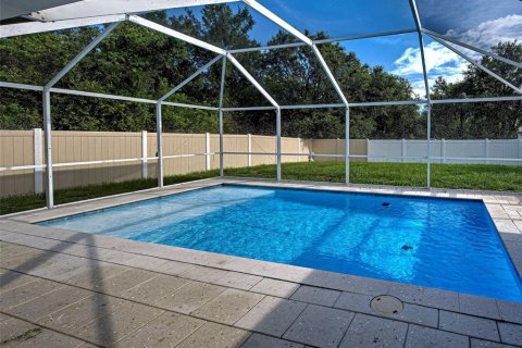 Casa en venta en Port Charlotte, Florida, 3 dormitorios, 204.85 m2 № 1831226 - foto 9