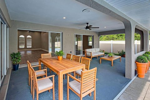Casa en venta en Port Charlotte, Florida, 3 dormitorios, 204.85 m2 № 1831226 - foto 8