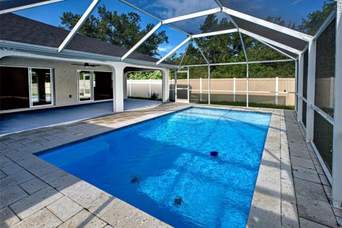 Casa en venta en Port Charlotte, Florida, 3 dormitorios, 204.85 m2 № 1831226 - foto 11