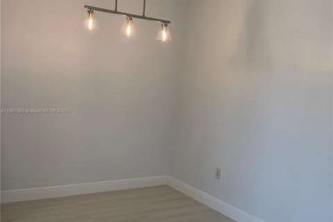 Condo in Boca Raton, Florida, 3 bedrooms  № 2012342 - photo 6