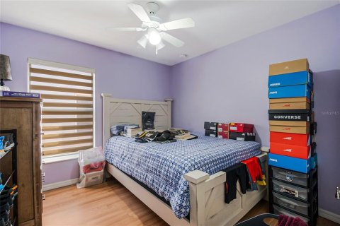 House in Kissimmee, Florida 2 bedrooms, 129.32 sq.m. № 2093820 - photo 27