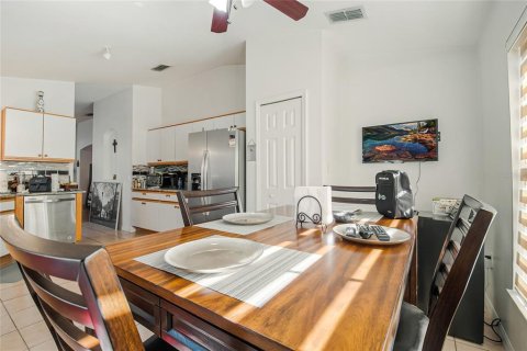 House in Kissimmee, Florida 2 bedrooms, 129.32 sq.m. № 2093820 - photo 19