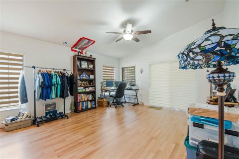 House in Kissimmee, Florida 2 bedrooms, 129.32 sq.m. № 2093820 - photo 11